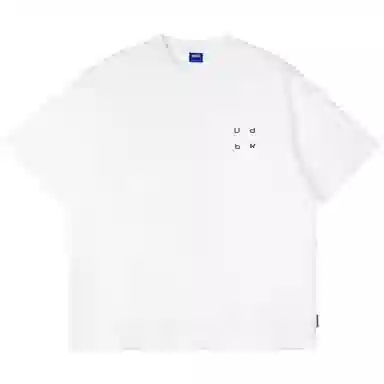 UDBK T