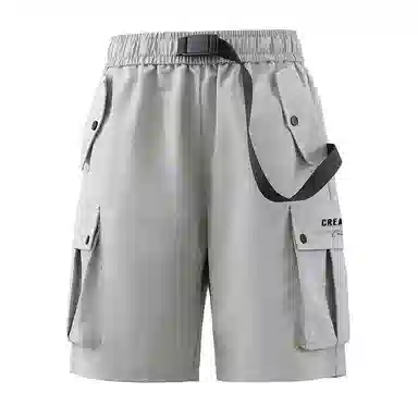 Colorful Creations logo