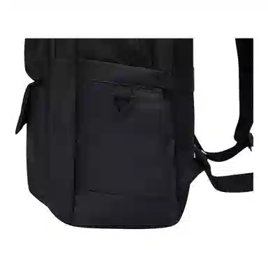 Anta KAI TEAM Backpack Black