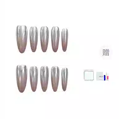 ins 16mm