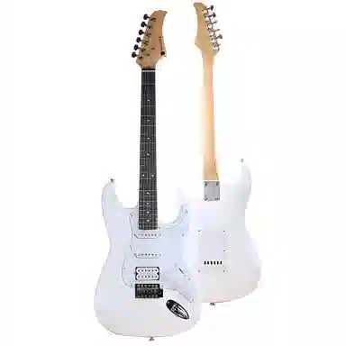 SUOSITE QY39ST-DDS 22