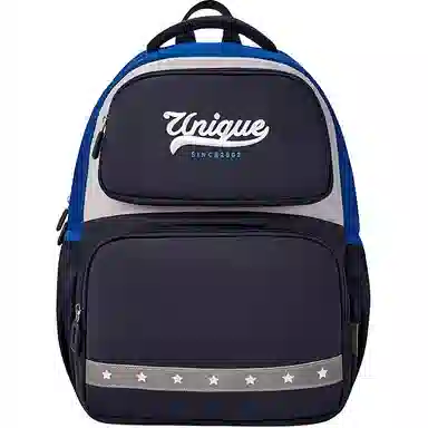 balabala 003770038600488