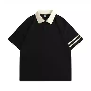 XDFM Polo