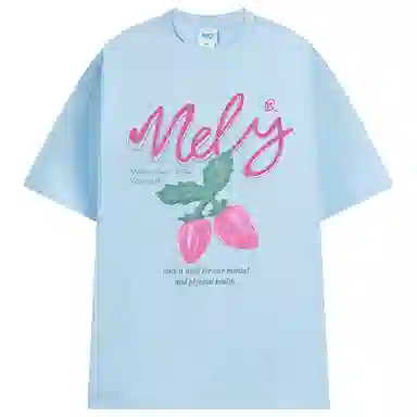 NELY T