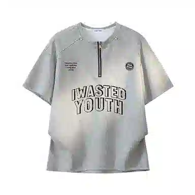 YOSICIL T