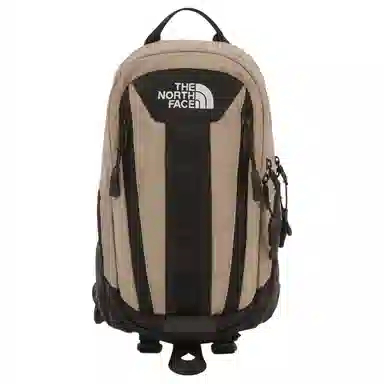 THE NORTH FACE Big Shot