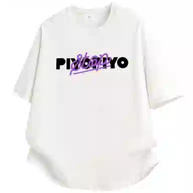 PIYOPIYO LogoT