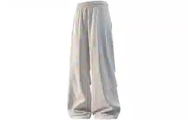 ZIAREL