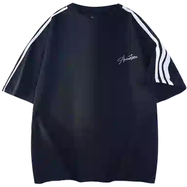 NINETEEN AUTUMN 260gLogoT