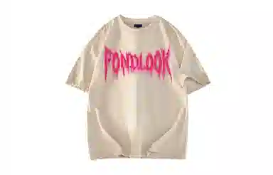 FONDLOOK T