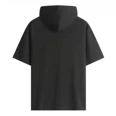 UNDERGARDEN i.tLOGOT