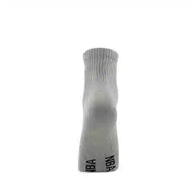 NBA 6