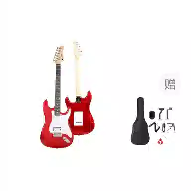 SUOSITE QY39ST-DDS 22