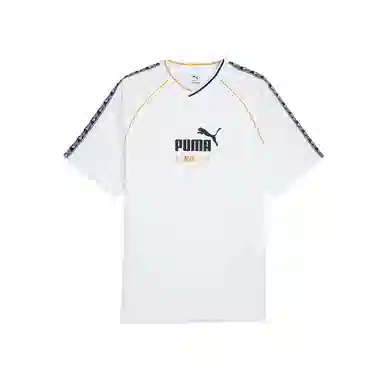 PUMA DRYCELLFootball SS25 KING JERSEY T -02
