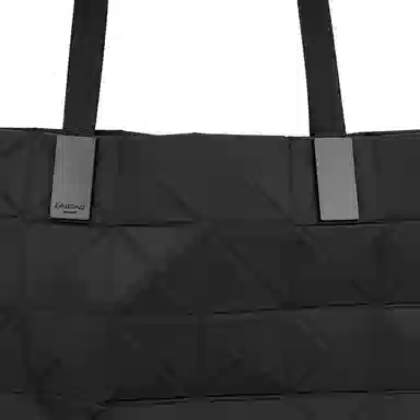 ISSEY MIYAKE TRACK Tote