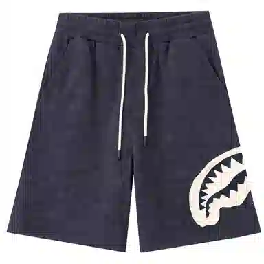 Sprayground Shorts