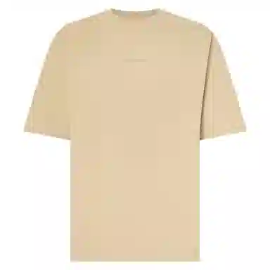 Oakley Soho SL Tee