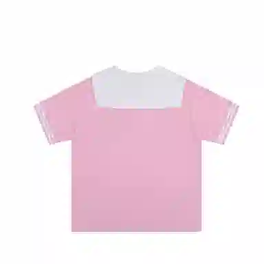 MOUT RECON TAILOR bf T