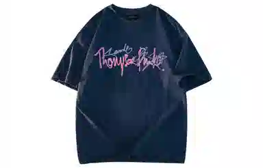 TONYKRZ logoT