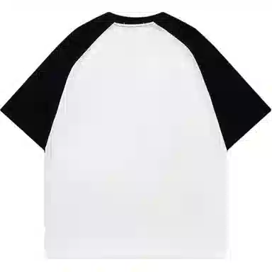 songlan T