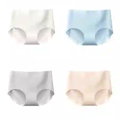 EFUTON 4