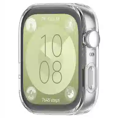 fit3WATCHFIT3TUPfit3fit