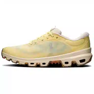 LOEWE x On Cloudventure 2