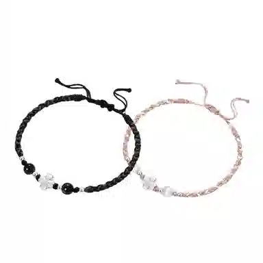 KING TAI SANG ins 999