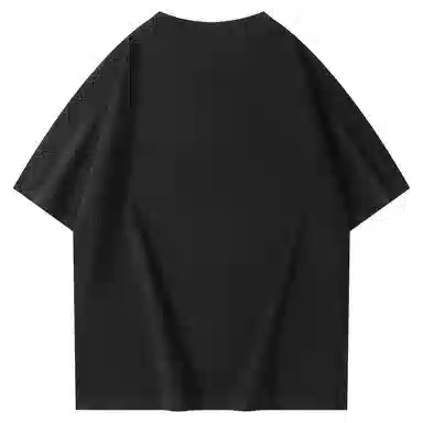 Kawasaki CleanfitlogoT