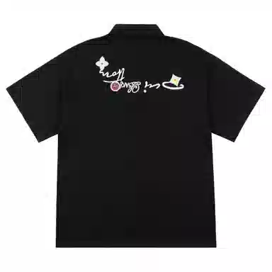 XINYINSU Polo