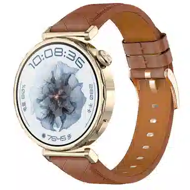 Antey 200mm watch gt5