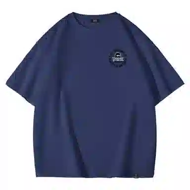 I.TFGXXFingercroxx ins 260GT