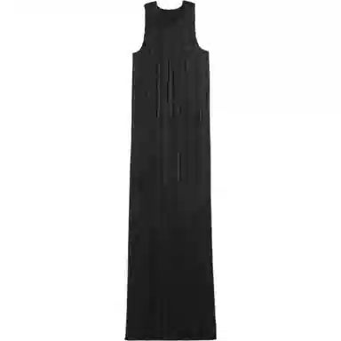 PLEATS PLEASE ISSEY MIYAKE