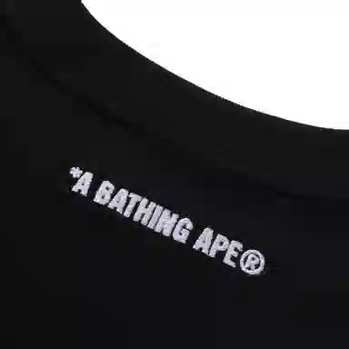 BAPE SS25