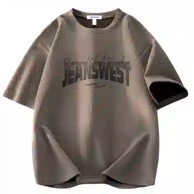 JEANSWEST T