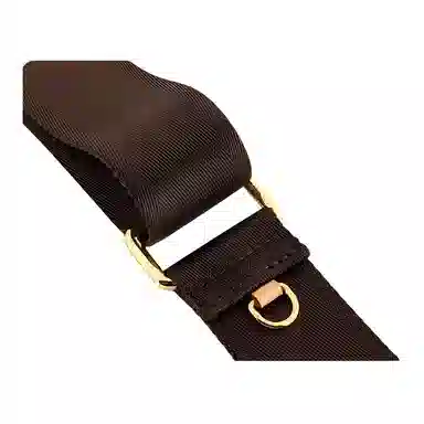 Luxury Artisan Workshop Model 26 Toiletry Bag