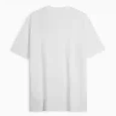 CALVIN KLEIN SS25 T