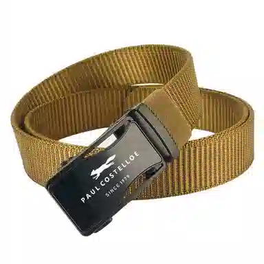 PAUL COSTELLOE 3.4cm