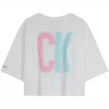 CALVIN KLEIN T