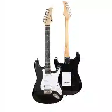 SUOSITE QY39ST-DDS 22