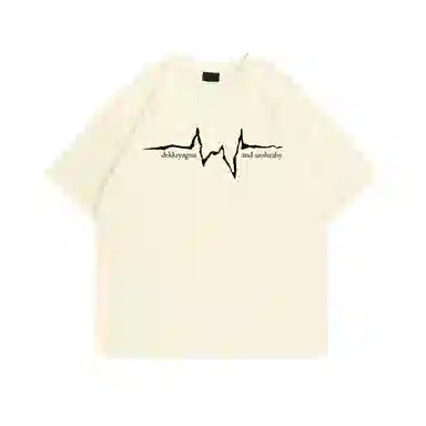 WBWR T