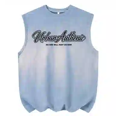 URBAN AUTHENTIC logoT