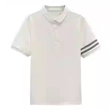 CAT'S PAW Polo