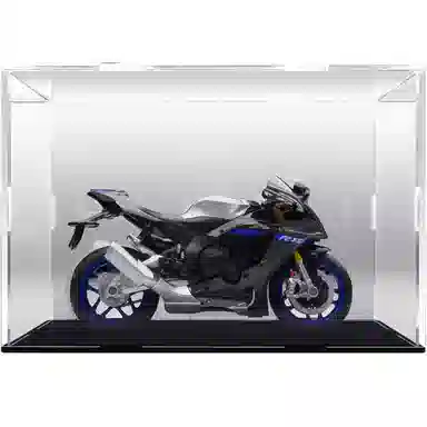 112 ZX6R S1000RR RSV4