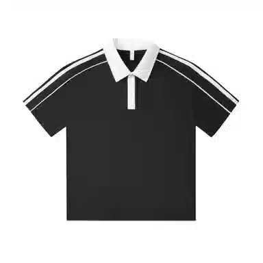 WOKXSS Polo