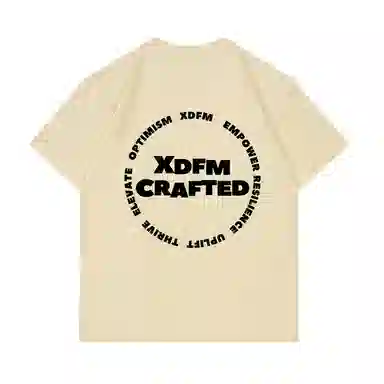 XDFM T