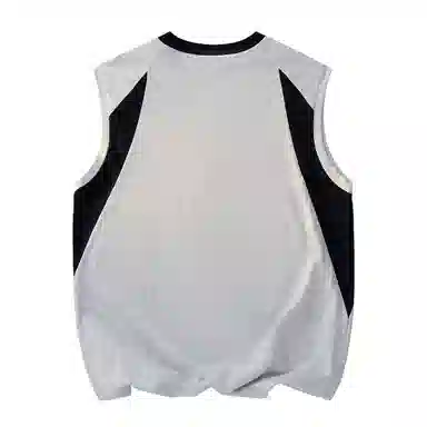 BOBBY ABLEY LOGO