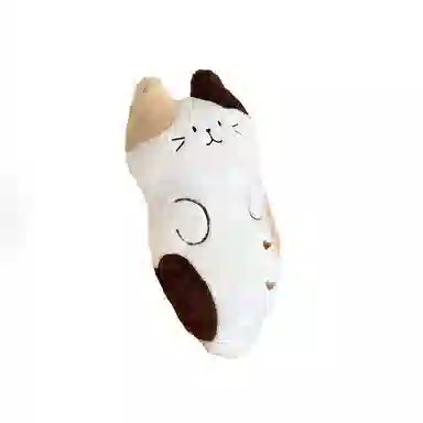 AECELI 66cm