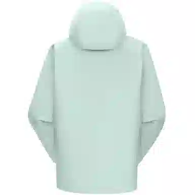 CAMEL 3LRECCO