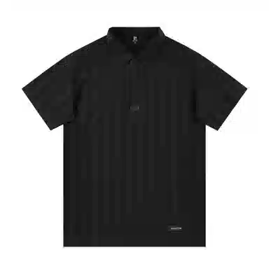 OVERPROTECTION logoPolo